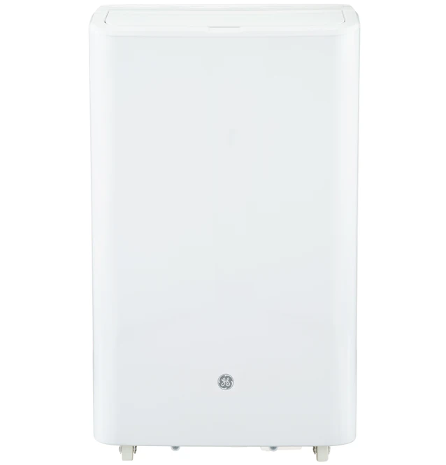 GE APCD08JALW
