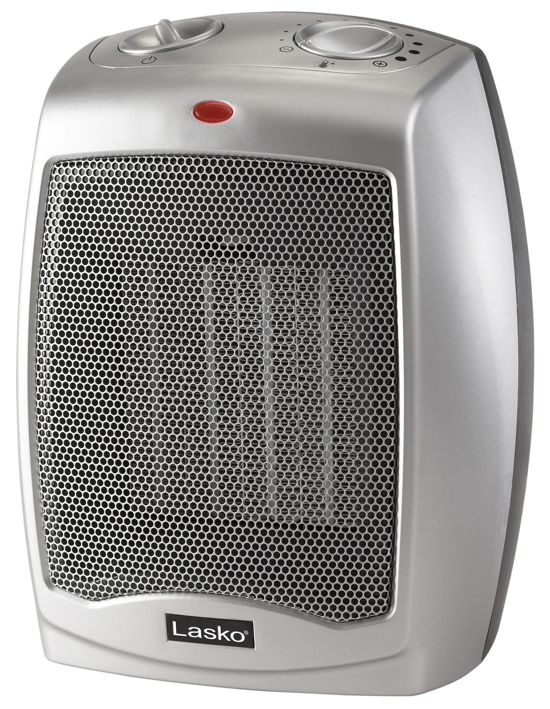 Lasko 754200 Ceramic Heater