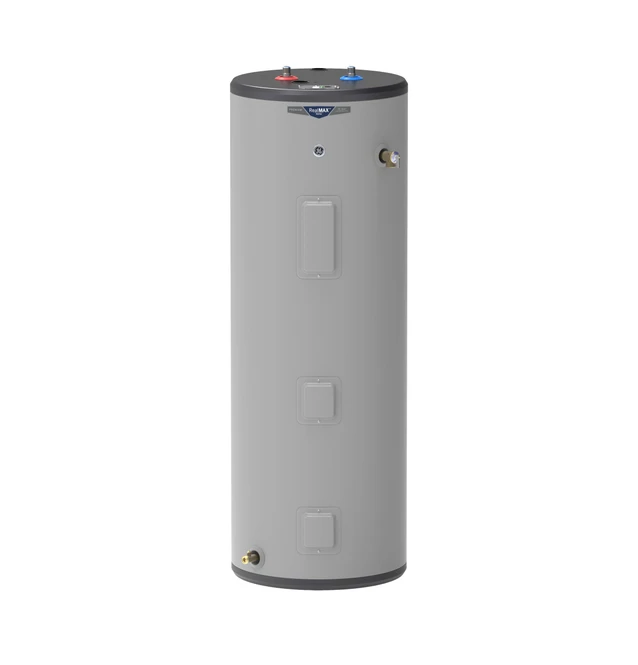 GE GE50T10BAM