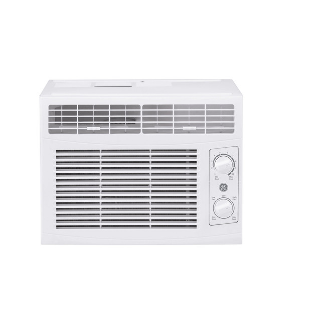 GE AHEC05AC