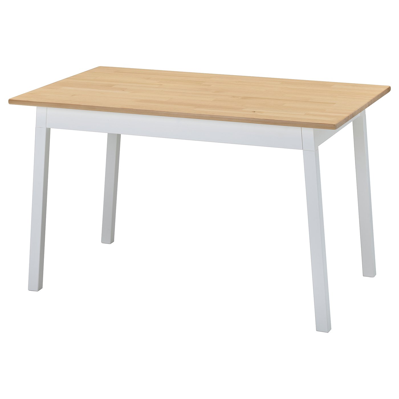 IKEA PINNTORP 105.294.68