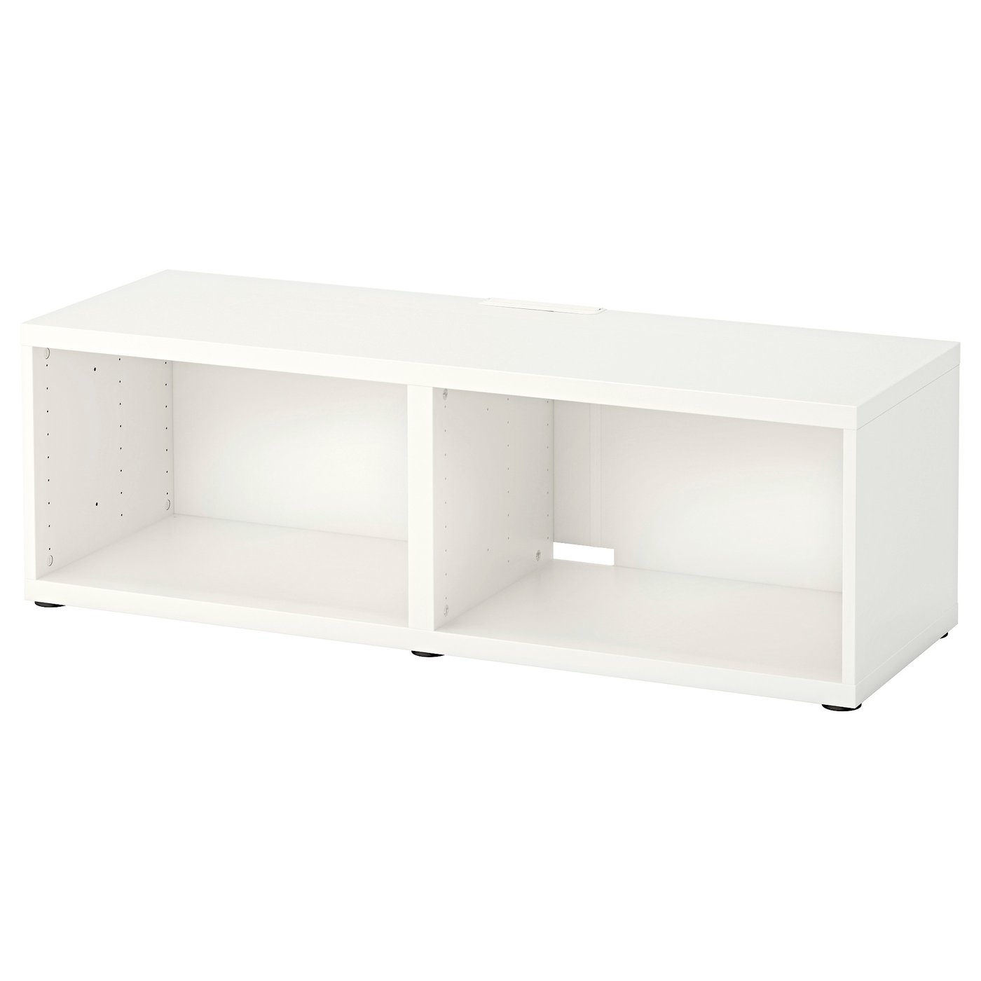 IKEA BESTÅ TV bench 102.945.25