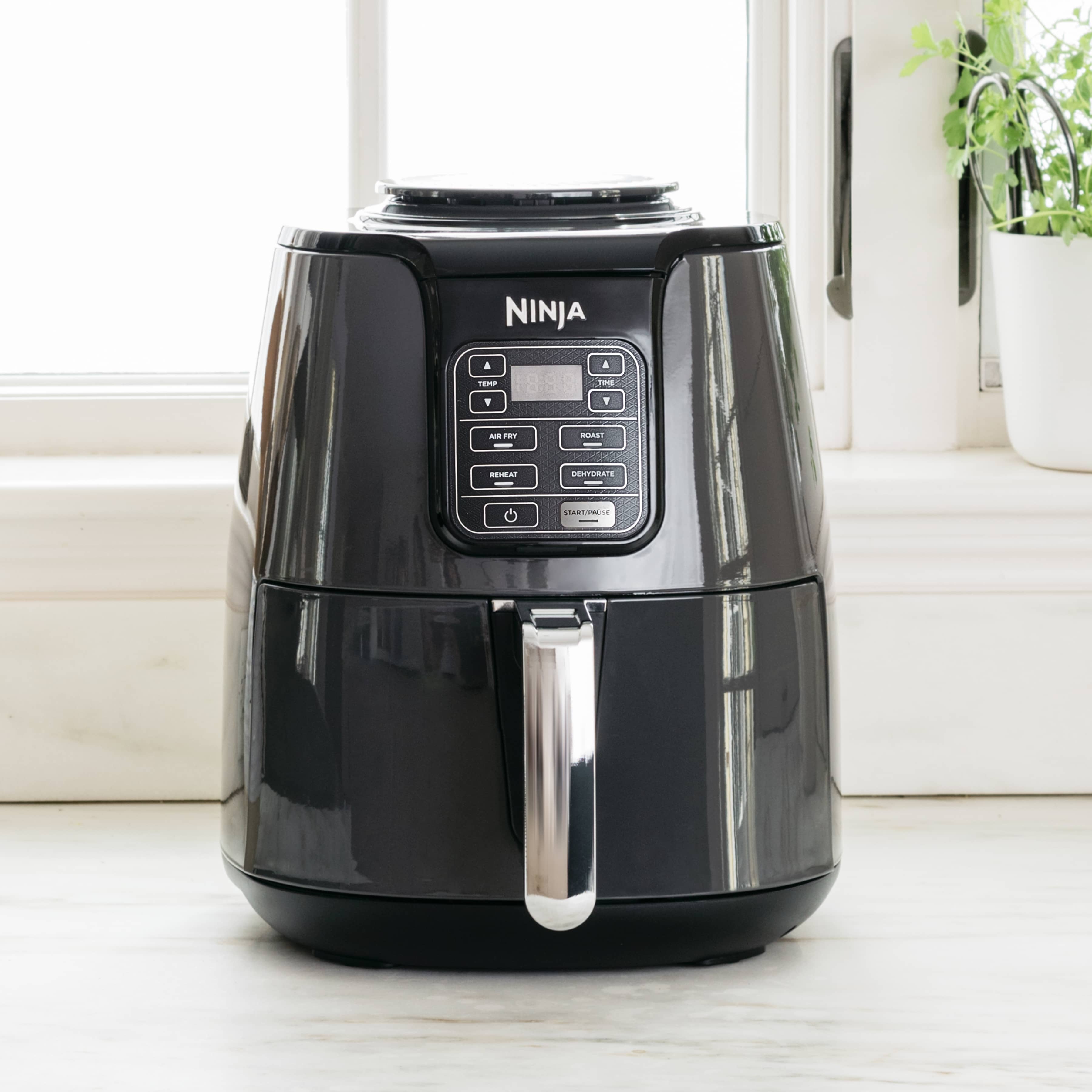 Ninja AF101C air fryer